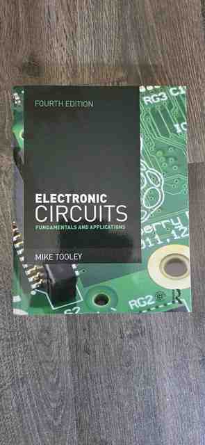 9781138828926-Electronic-Circuits