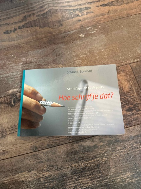 9789058715210-Hoe-schrijf-je-dat