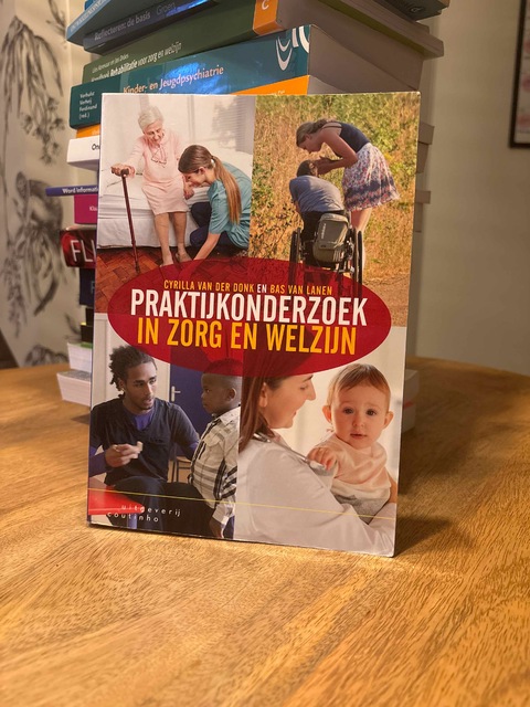 9789046906606-Praktijkonderzoek-in-zorg-en-welzijn