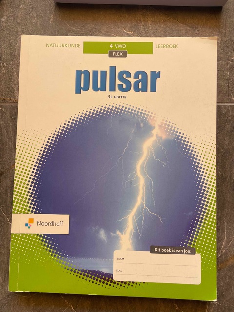 9789001592868-Pulsar-Natuurkunde-4-vwo