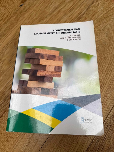 9789491743559-Bouwstenen-van-management-en-organisatie