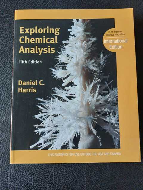 9781429295765-Exploring-Chemical-Analysis