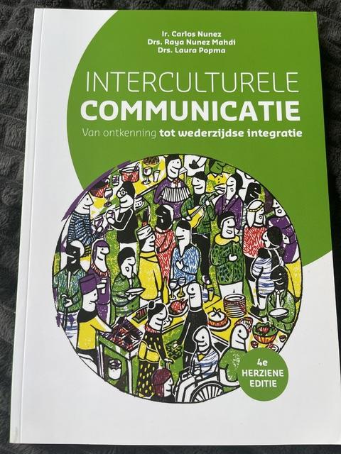 9789023255536-Interculturele-communicatie