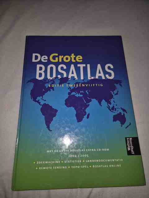 9789001121006-De-grote-Bosatlas-CD-ROM
