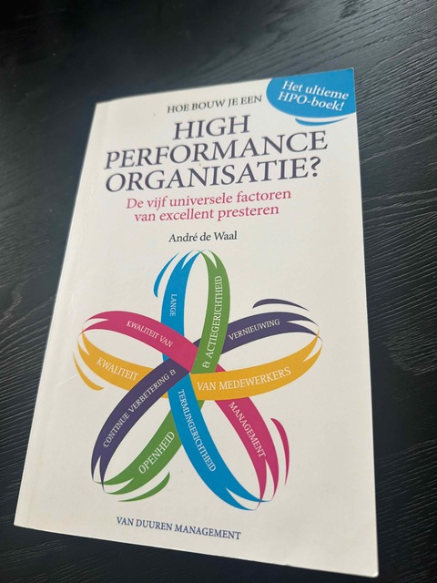 9789089653413-Hoe-bouw-je-een-high-performance-organisatie