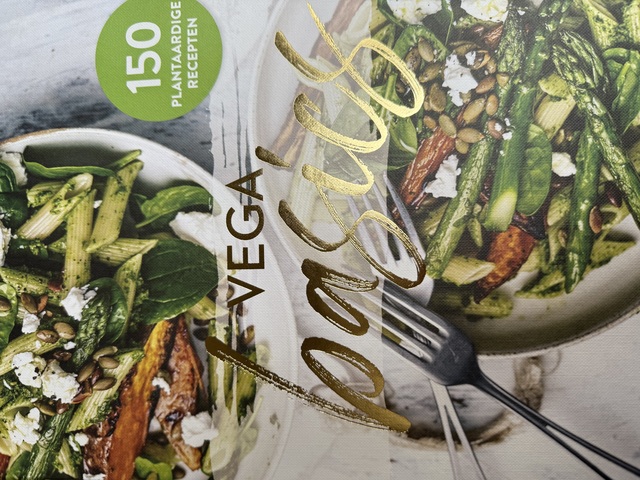 9789463548762-Vega-basics