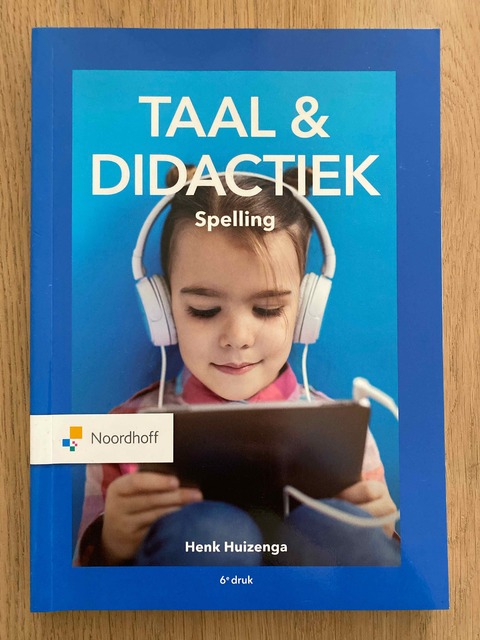 9789001753924-Taal-Didactiek.-Spelling