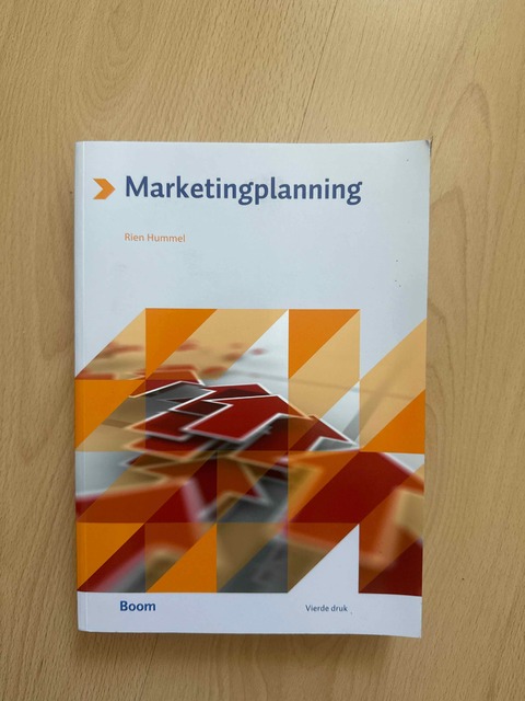 9789058754240-Marketingplanning