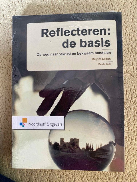 9789001846176-Reflecteren-de-basis