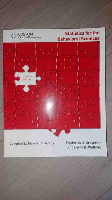 9781473754195-Custom-Statistics-for-the-Behavioural-Sciences