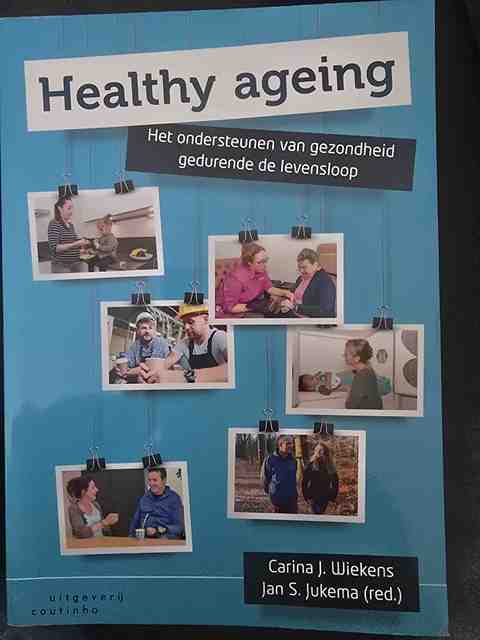9789046906170-Healthy-ageing