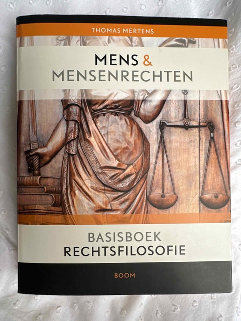 9789461053473-Mens-en-mensenrechten