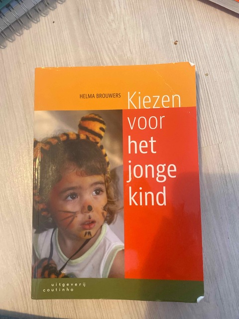 9789046904473-Kiezen-voor-het-jonge-kind