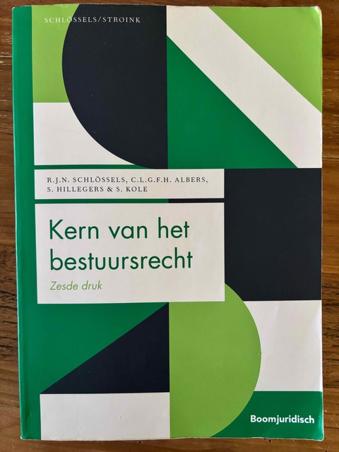 9789462905948-Kern-van-het-bestuursrecht