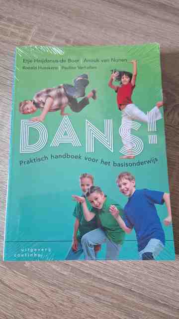 9789046906248-DANS