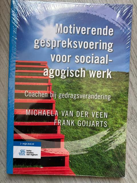 9789031392100-Motiverende-gespreksvoering-voor-sociaalagogisch-werk