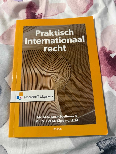 9789001899721-Praktisch-Internationaal-Recht