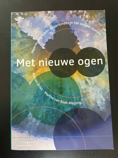 9789046905814-Met-nieuwe-ogen