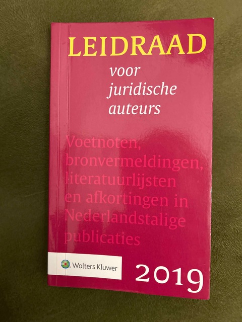 9789013151794-Leidraad-voor-juridische-auteurs