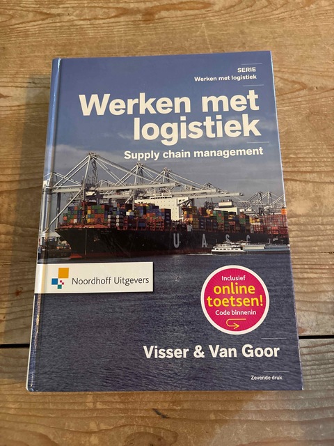 9789001841805-Werken-met-logistiek