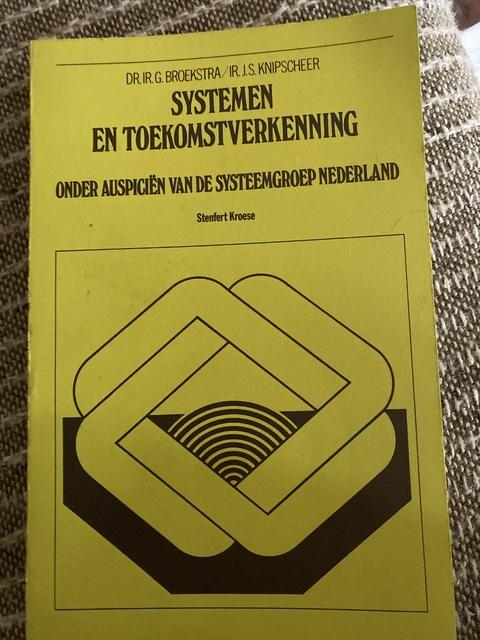 9789020706437-Systemen-en-toekomstverkenning
