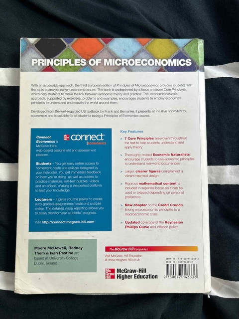 9780077143336-Principles-of-Microeconomics