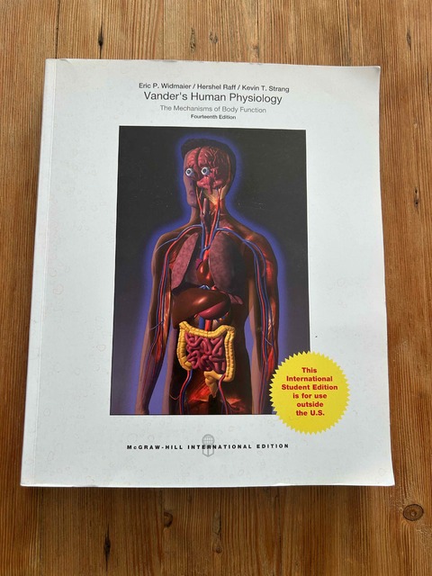 9781259251108-Vanders-Human-Physiology