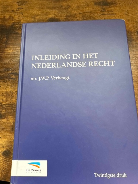 9789082849554-Inleiding-in-het-Nederlandse-recht