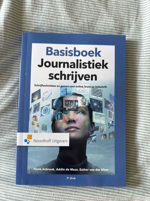 9789001875138-Basisboek-journalistiek-schrijven
