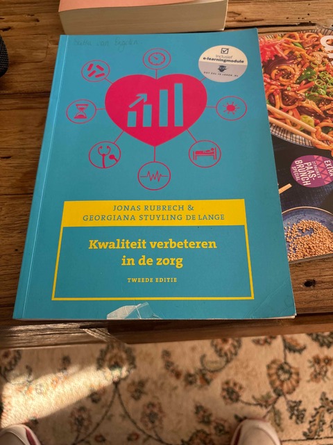 9789043036290-Kwaliteit-verbeteren-in-de-zorg