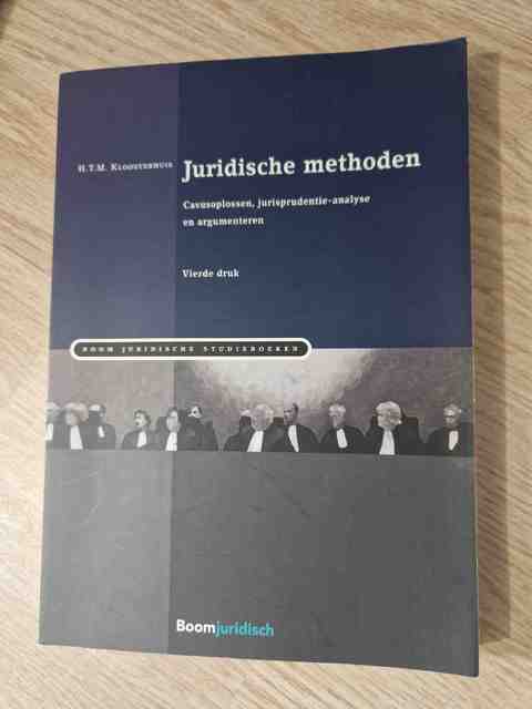 9789462902640-Juridische-methoden