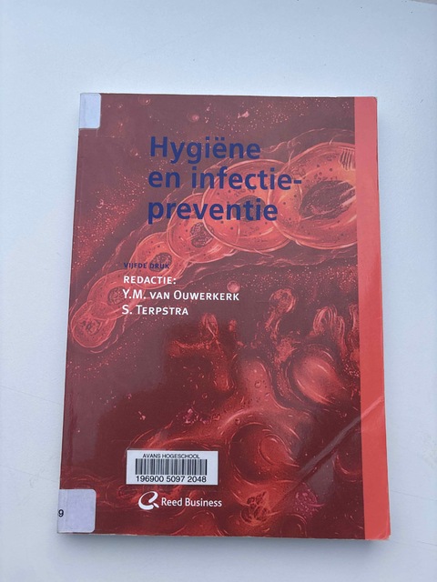 9789035230088-Hygiene-en-infectiepreventie