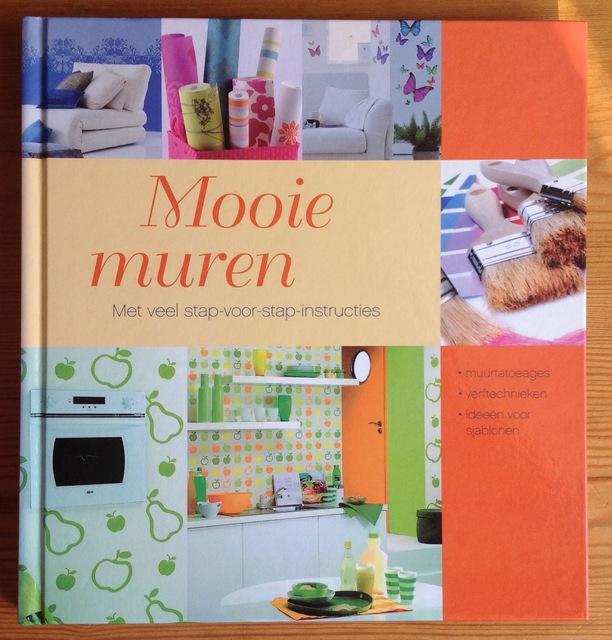 9783625124337-Mooie-muren.