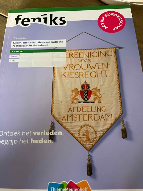 9789006433753-Geschiedenis-van-de-democratische-rechtsstaat-in-Nederland