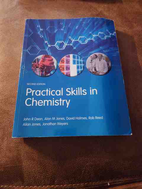 9780273731184-Practical-Skills-in-Chemistry