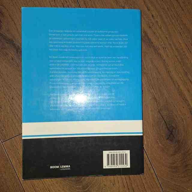 9789059315532-Productontwerpen