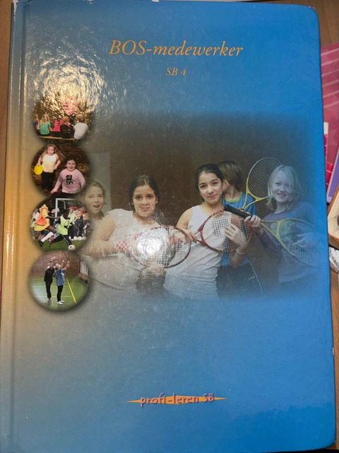 9789085242123-Bos-medewerker-SB-4