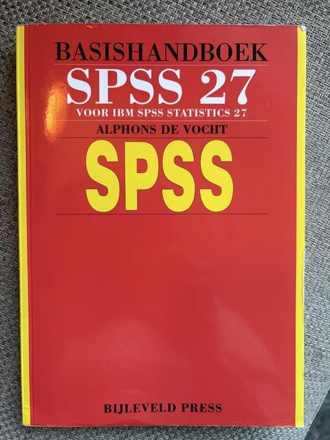9789055482771-Basishandboek-SPSS-27