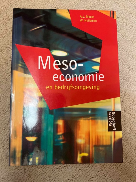9789001573331-Meso-economie-en-bedrijfsomgeving-druk-3