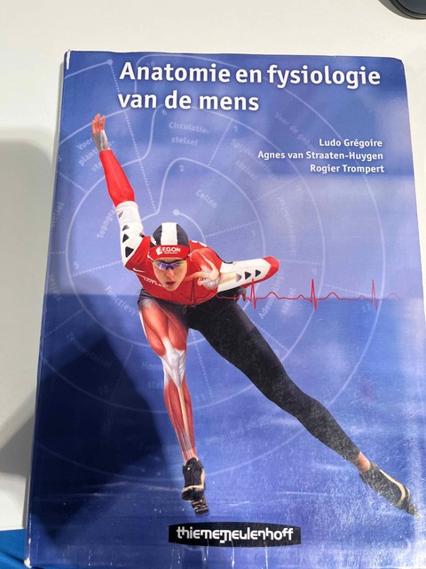 9789006950953-Anatomie-en-fysiologie-van-de-mens