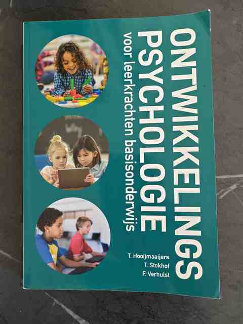 9789023256328-Ontwikkelingspsychologie