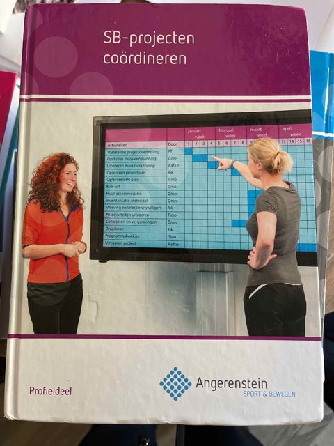 9789037227666-SB-projecten-coordineren