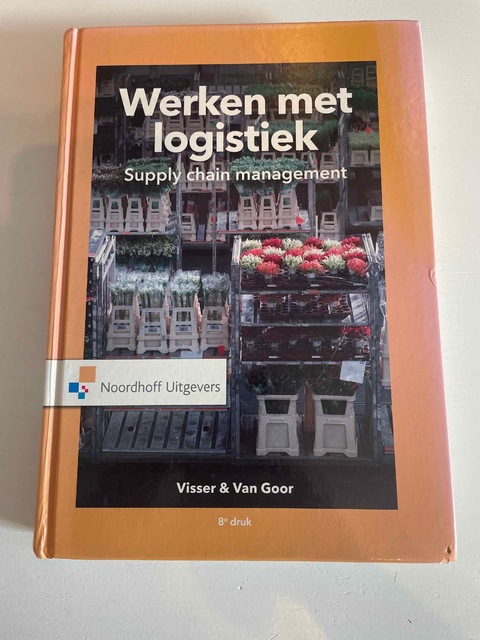 9789001899912-Werken-met-Logistiek