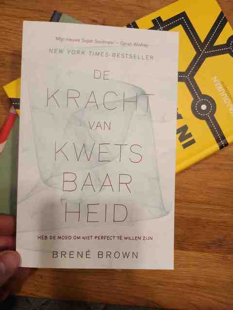 9789400502482-De-kracht-van-kwetsbaarheid