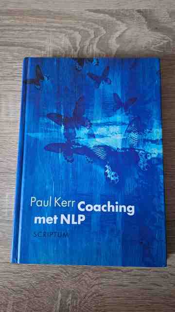 9789055943975-Coaching-met-NLP
