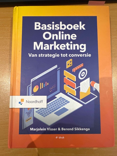 9789001752200-Basisboek-Online-Marketing