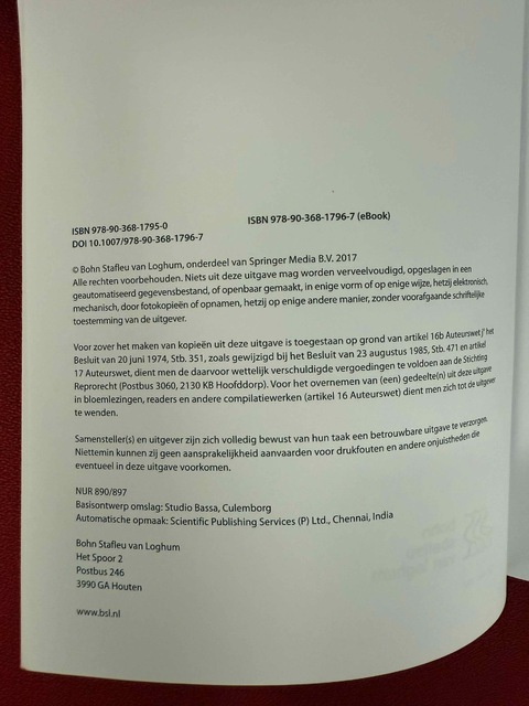 9789036817950-EBP-praktisch