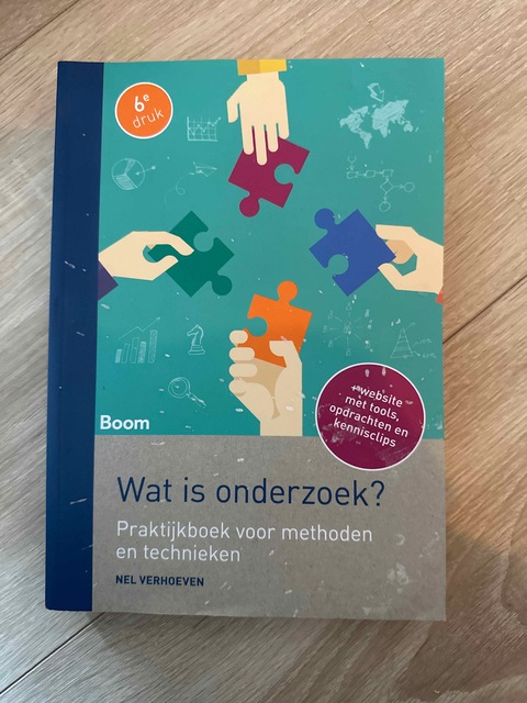 9789024406937-Wat-is-onderzoek