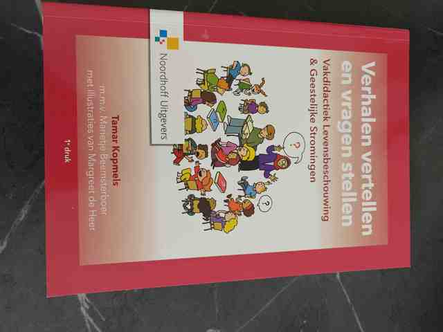 9789001809355-Verhalen-vertellen-en-vragen-stellen