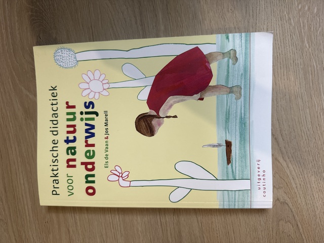 9789046903018-Praktische-didactiek-voor-natuuronderwijs